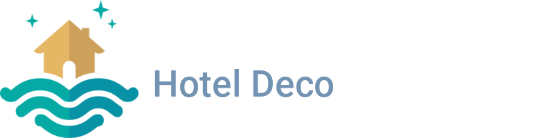 Hotel Deco