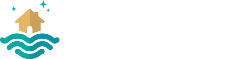 Hotel Deco